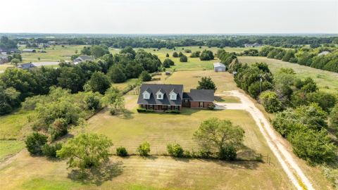 2800 County Road 314, Cleburne, TX 76031 — photo 3