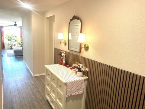 455 N Manchester Street, Van Alstyne, TX 75495 — photo 2