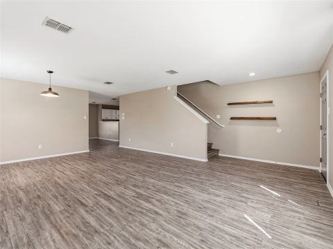 1122 Antoinette Drive, Princeton, TX 75407 — photo 2