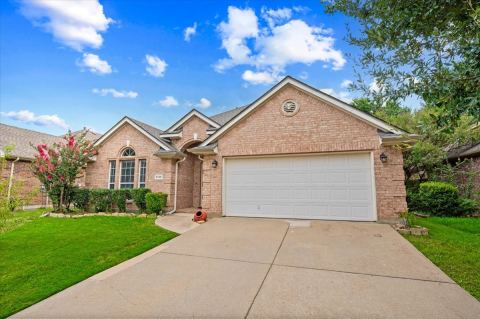 3135 Guadaloupe, Grand Prairie, TX 75054 — photo 3
