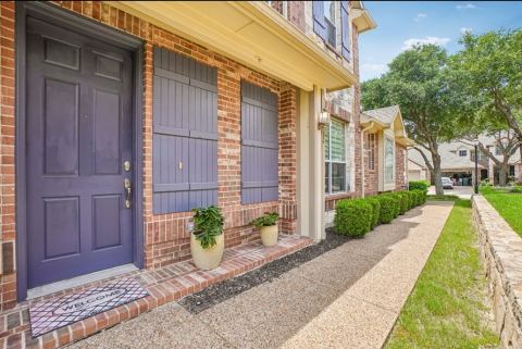 6118 Shoal Creek Trail, Garland, TX 75044 — photo 2