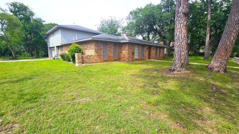 1908 Westridge Street, Denton, TX 76205 — photo 2