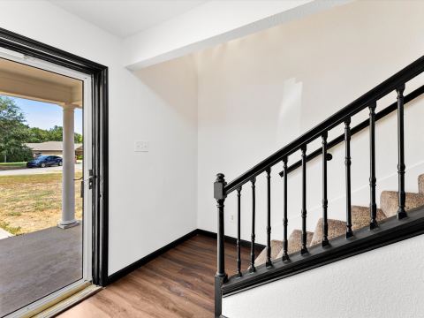 6437 Henco Drive, Fort Worth, TX 76119 — photo 3