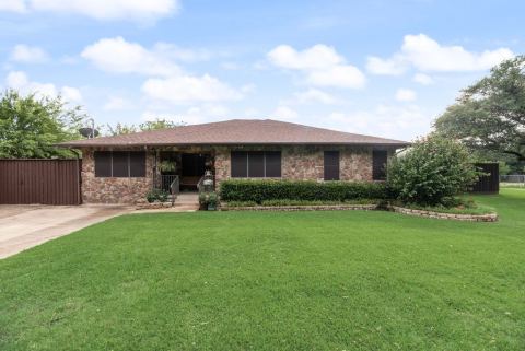 12704 Garden Grove Drive, Dallas, TX 75253 — photo 3