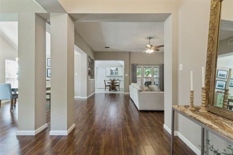 106 Tiburon Court, Allen, TX 75013 — photo 2