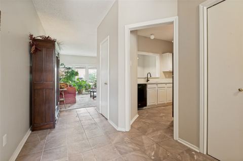 14277 Preston Road 1012, Dallas, TX 75254 — photo 2