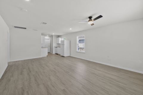 1317 Denver. Avenue, Fort Worth, TX 76164 — photo 3