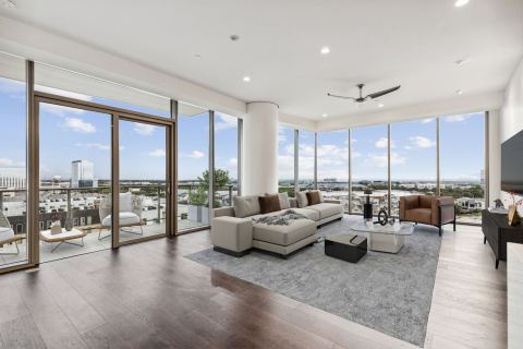 7901 Windrose Avenue 1006, Plano, TX 75024 — photo 2