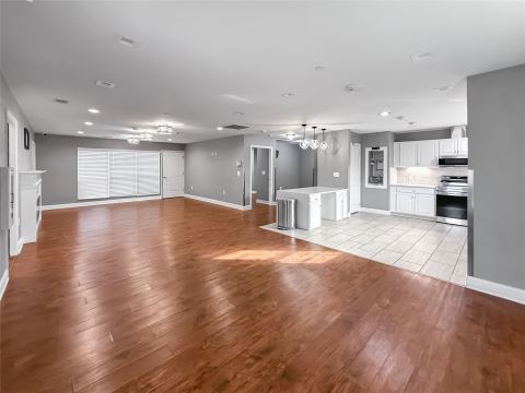 2508 W Crawford Street, Denison, TX 75020 — photo 2
