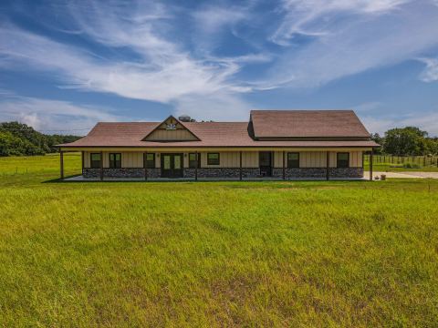 2141 Rs County Road 2250, Alba, TX 75410 — photo 2