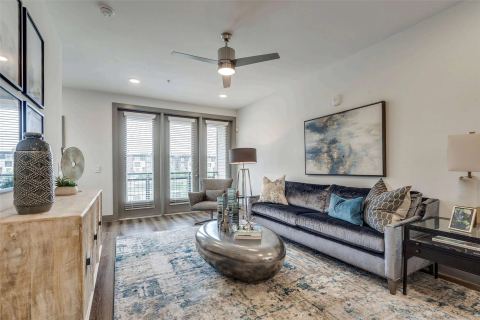 4020 McEwen Road 9121, Farmers Branch, TX 75244 — photo 2