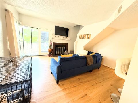 2312 Balsam Drive A214, Arlington, TX 76006 — photo 3