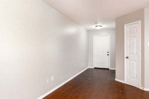 806 White Fields Way, Arlington, TX 76002 — photo 3