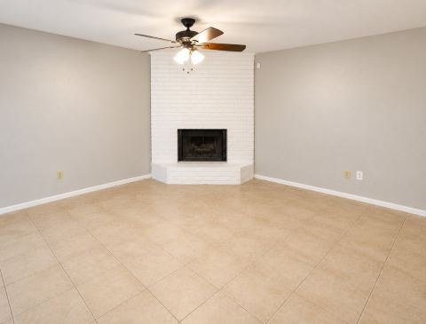 4209 Wingrove Drive, Arlington, TX 76015 — photo 3