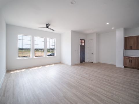 3437 Sanjeev Drive, Irving, TX 75060 — photo 3
