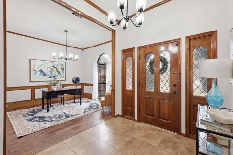 1516 Glastonbury Drive, Plano, TX 75075 — photo 3