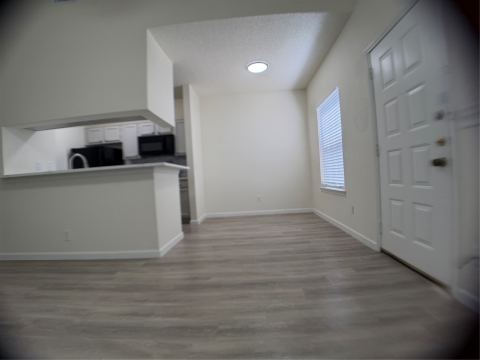 7340 SKILLMAN Street 1013, Dallas, TX 75231 — photo 3