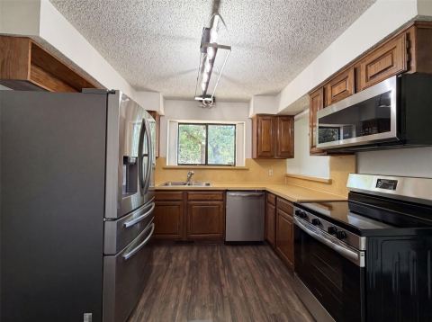 3805 Brookfield Drive, Arlington, TX 76001 — photo 3