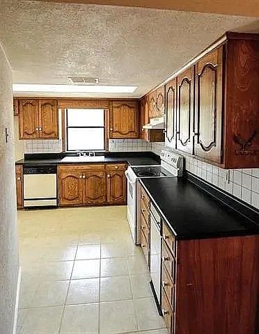 910 N lydia Street, Stephenville, TX 76401 — photo 3