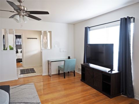 1135 Holly Glen Circle, Dallas, TX 75232 — photo 3