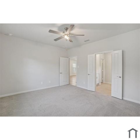 6004 Alderton Drive, McKinney, TX 75071 — photo 3