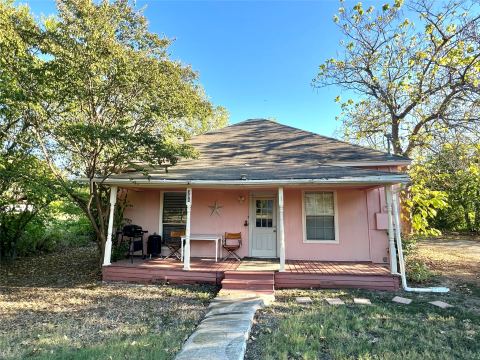 301 Dogwood Avenue, Princeton, TX 75407 — photo 2