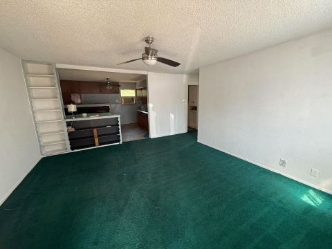 1055 W Star Street, Denison, TX 75020 — photo 3