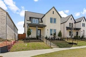 15638 Kestrel Mews, Frisco, TX 75035 — photo 2
