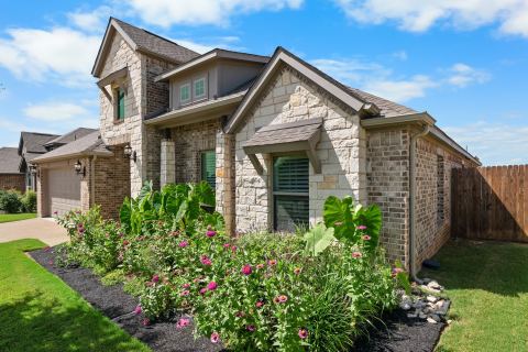 1801 Fabian Drive, Waco, TX 76712 — photo 3