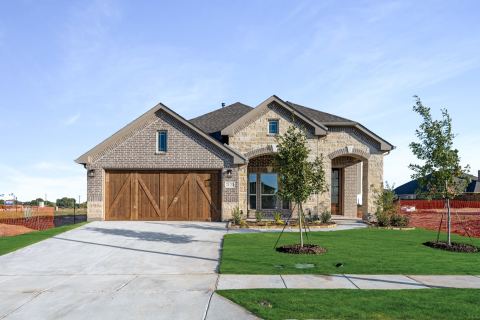 2120 Saint Annes Boulevard, Royse City, TX 75189 — photo 3
