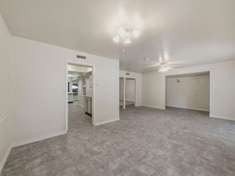 1000 Windy Meadow Drive, Plano, TX 75023 — photo 2