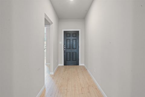 1453 Native Blooms Way, Justin, TX 76247 — photo 2
