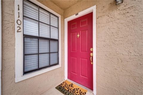 4748 Old Bent Tree Lane 1102, Dallas, TX 75287 — photo 2