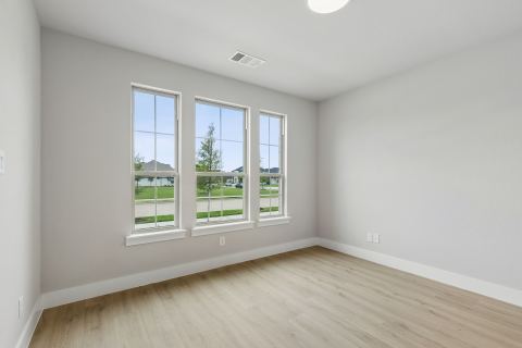 2259 Railhead Trail, Waxahachie, TX 75165 — photo 3