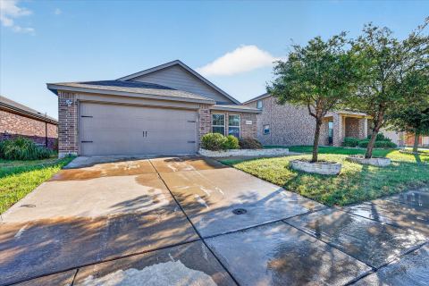 2428 Rosharon Drive, Forney, TX 75126 — photo 3