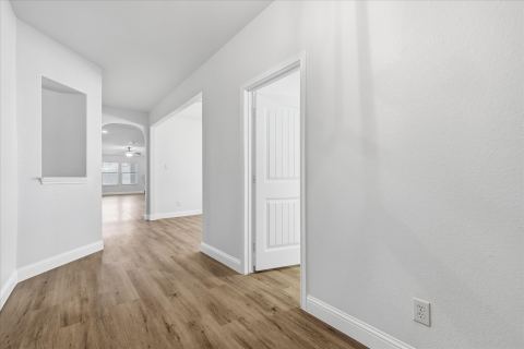 4516 Remuda Lane, Denton, TX 76226 — photo 2