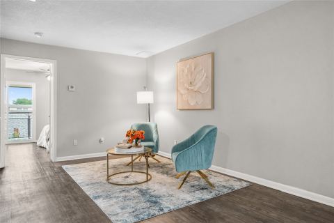 4502 Gaston Avenue 319, Dallas, TX 75246 — photo 3
