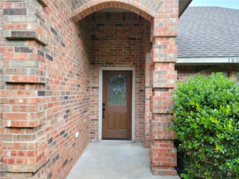 1605 Sunset Hill Drive, Rockwall, TX 75087 — photo 3