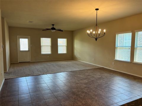 1122 Bellevue Drive, Princeton, TX 75407 — photo 3