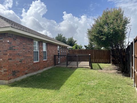 6517 Scottsdale Way, Frisco, TX 75034 — photo 2