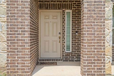 1929 Brahorn Lane, Fort Worth, TX 76131 — photo 3