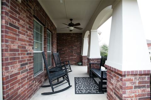 11938 Kingsville Drive, Frisco, TX 75035 — photo 3