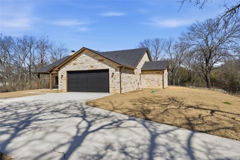 1698 Rogers Hill Road, Waco, TX 76705 — photo 3