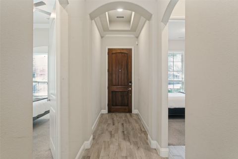 3639 Chesterfield Street, Irving, TX 75038 — photo 2