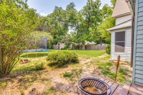 511 N Virginia Street, Terrell, TX 75160 — photo 2