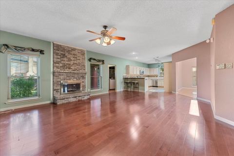 6752 Macintosh Drive, Plano, TX 75023 — photo 2