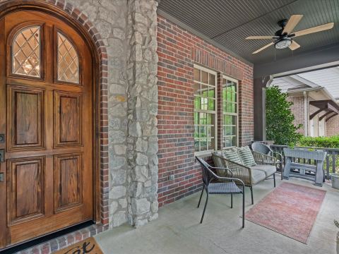 7204 Cheltenham Avenue, McKinney, TX 75071 — photo 3
