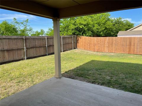 800 Elm Grove, Anna, TX 75409 — photo 3