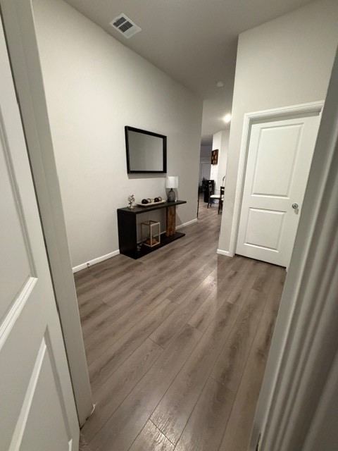 717 Big Bend Parkway, Princeton, TX 75407 — photo 3