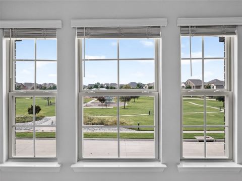 6504 Dynamite Drive, McKinney, TX 75070 — photo 2